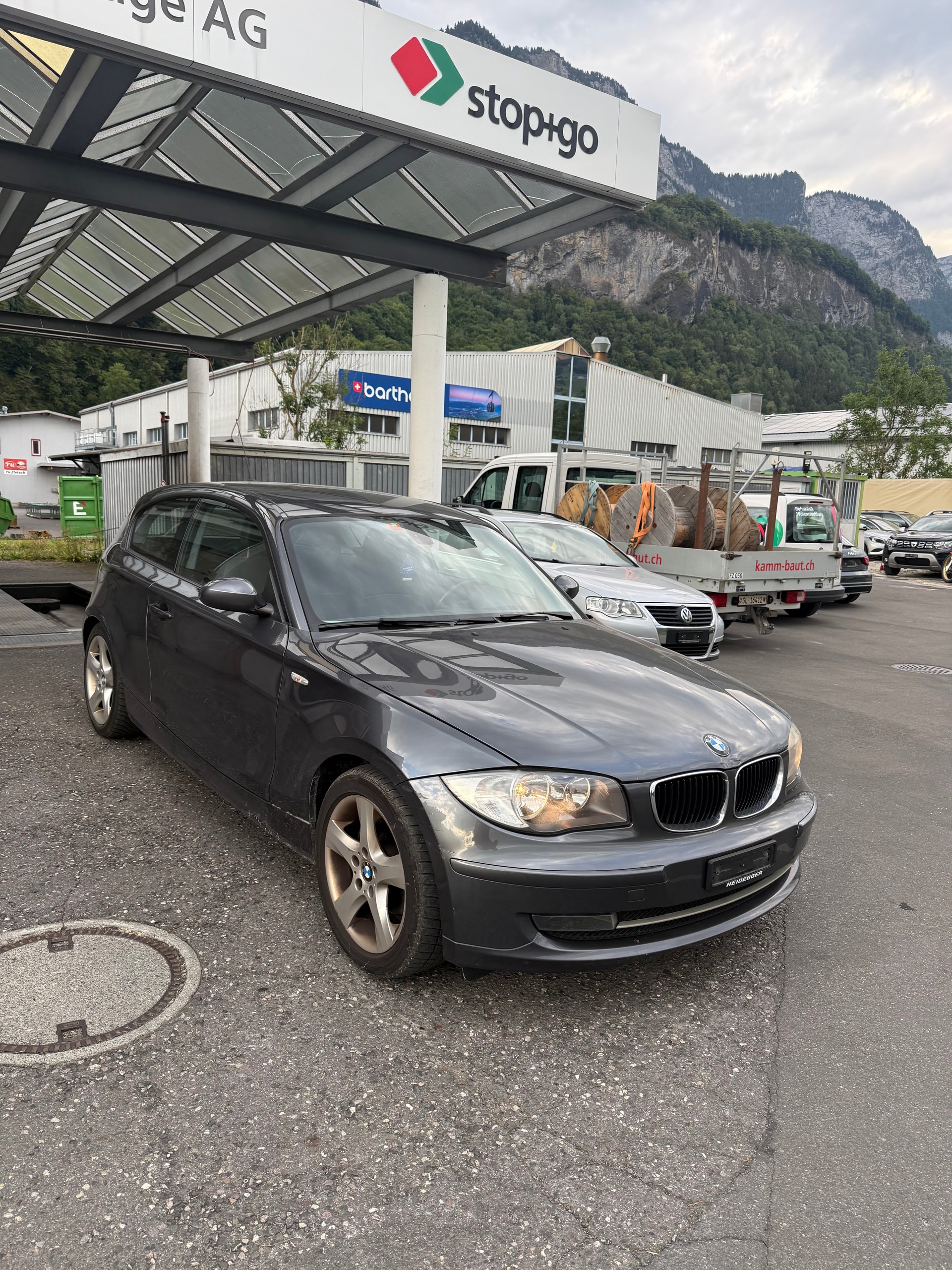 BMW 120d-image-3