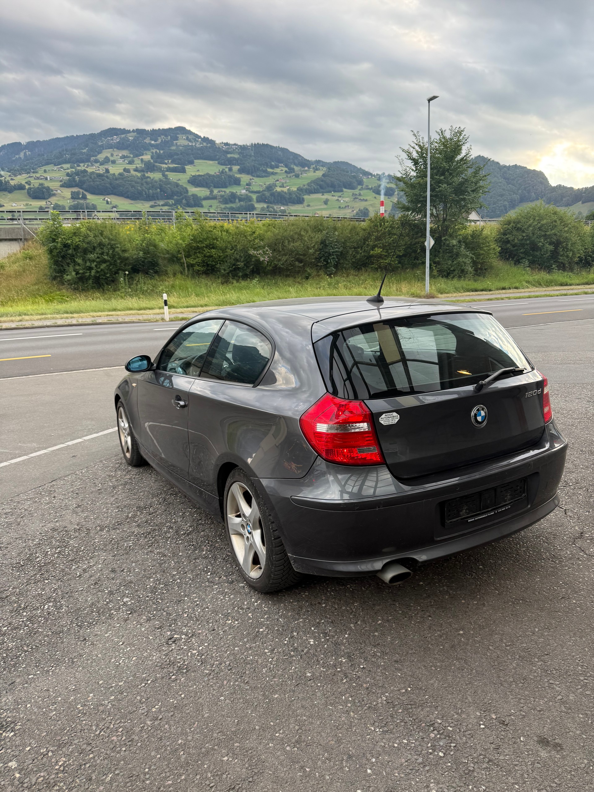 BMW 120d-image-11