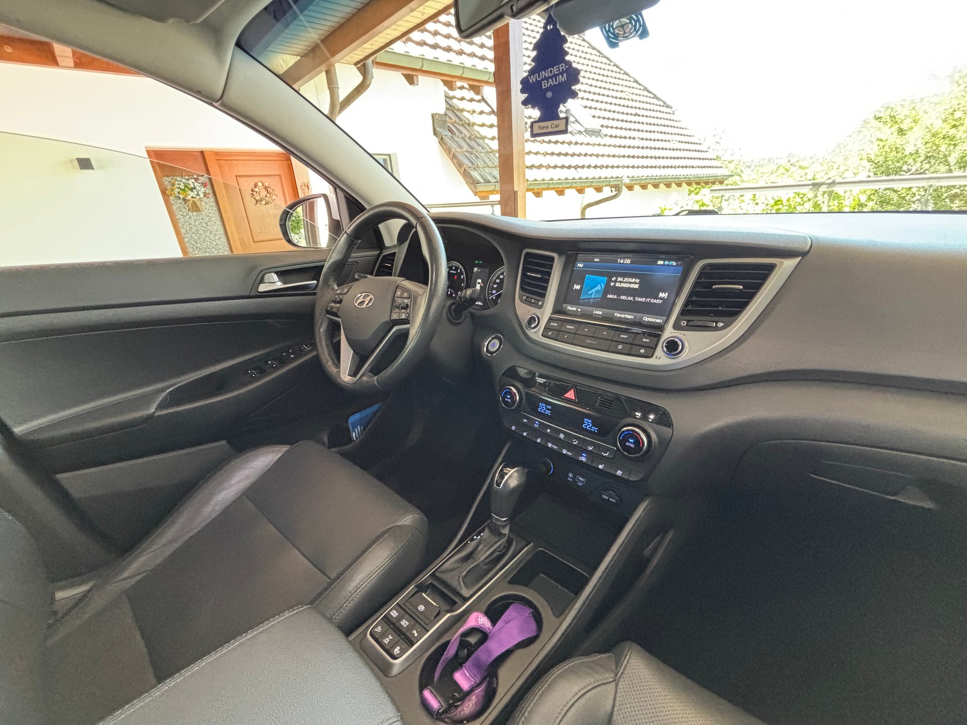 HYUNDAI 1.6 T-GDi Vertex 4WD-image-6