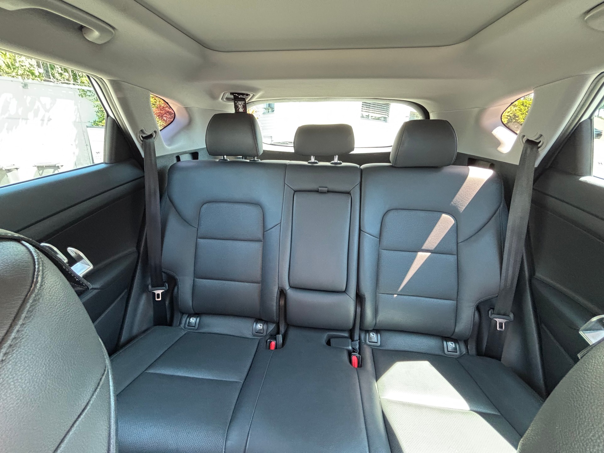HYUNDAI 1.6 T-GDi Vertex 4WD-image-4
