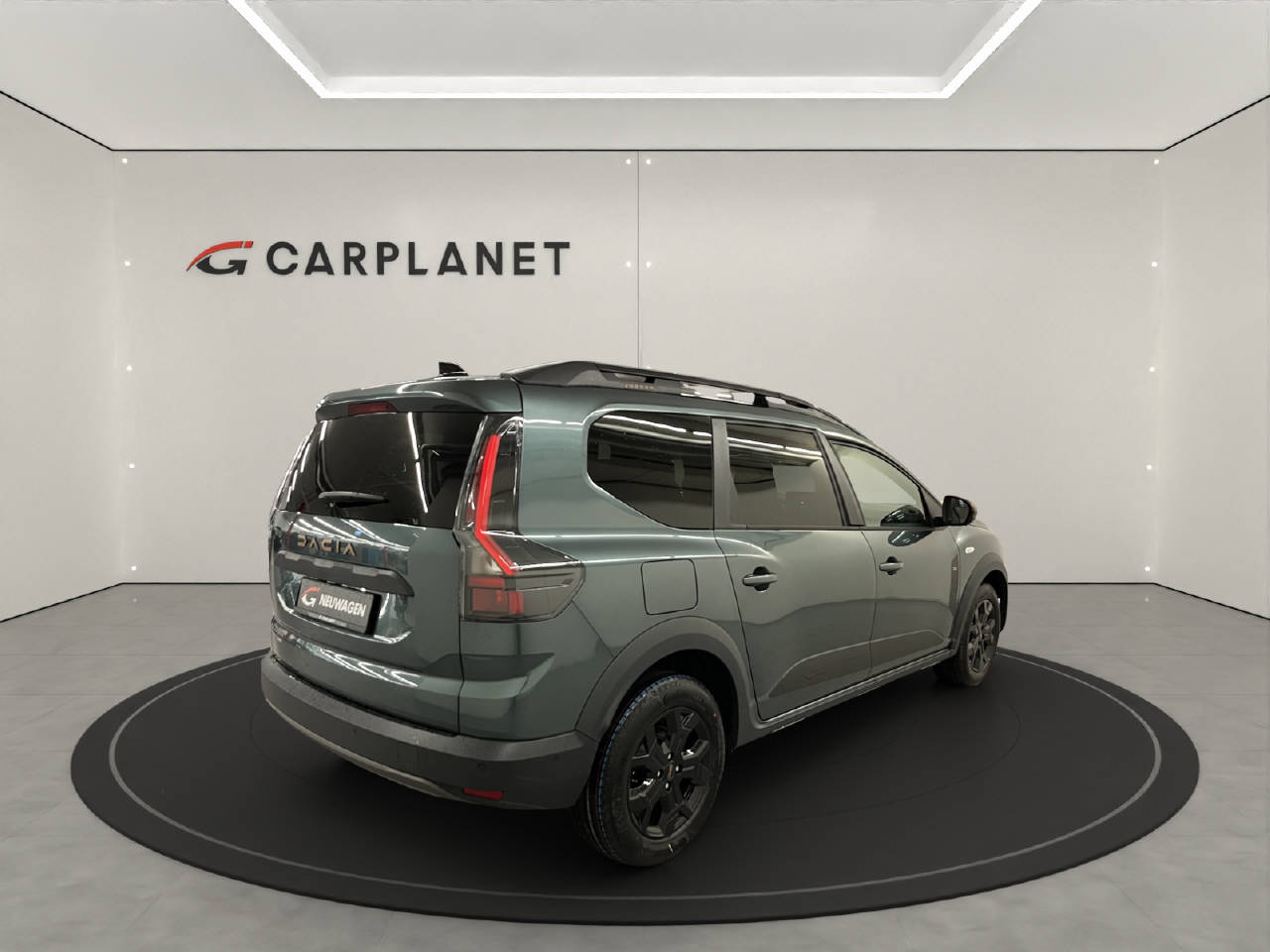 DACIA Jogger 1.8 Hybrid Extreme-showroom-element-3
