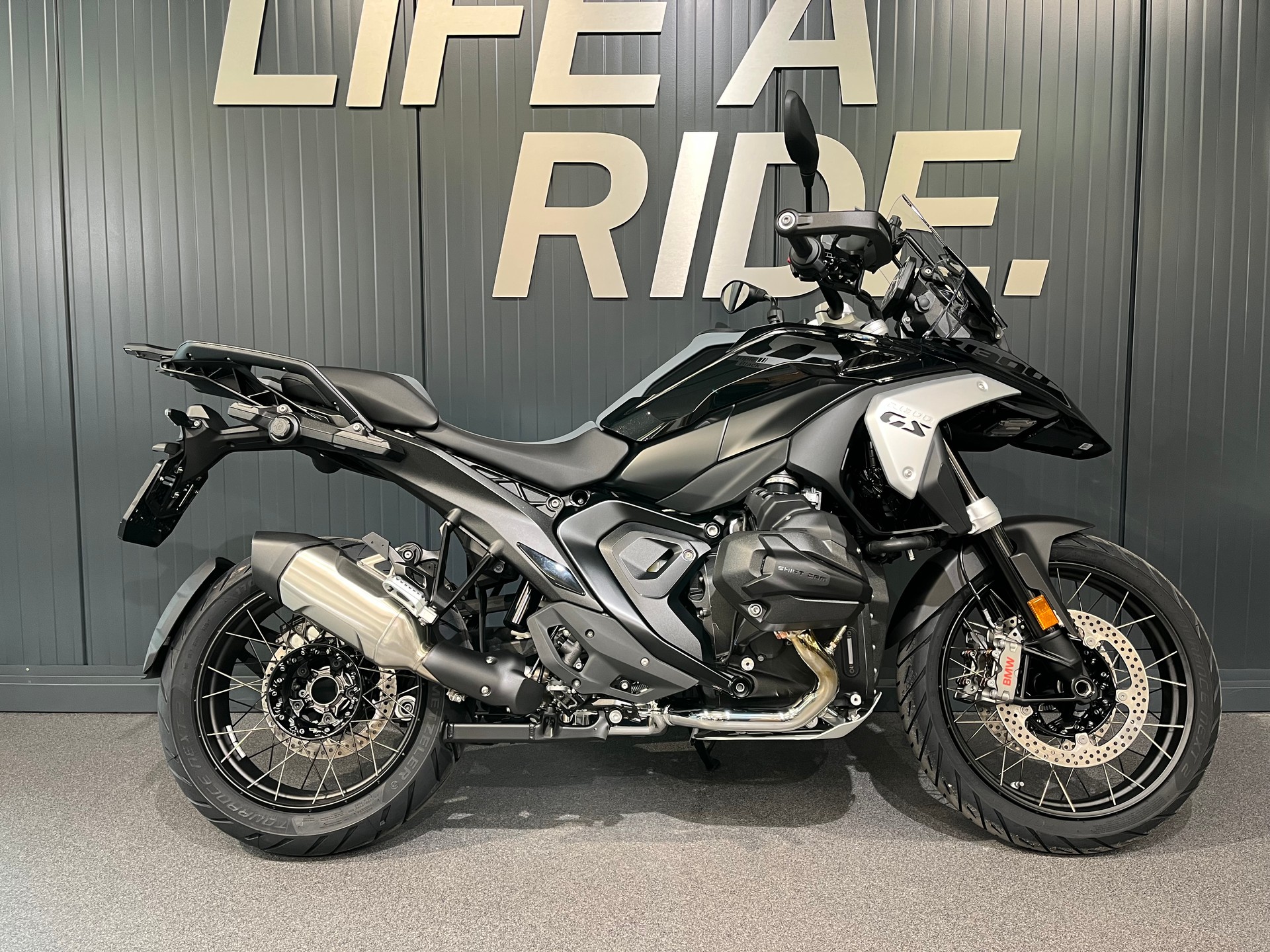 BMW R 1300 GS