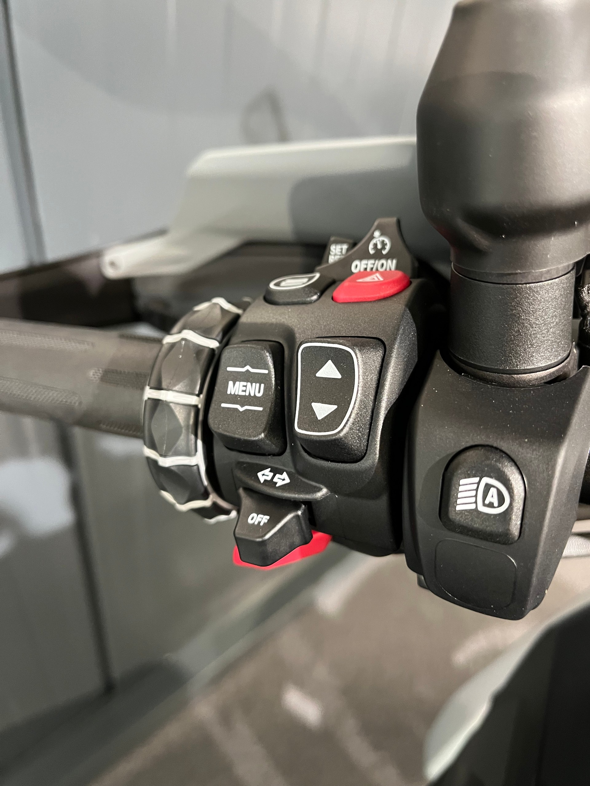 BMW R 1300 GS-showroom-element-3