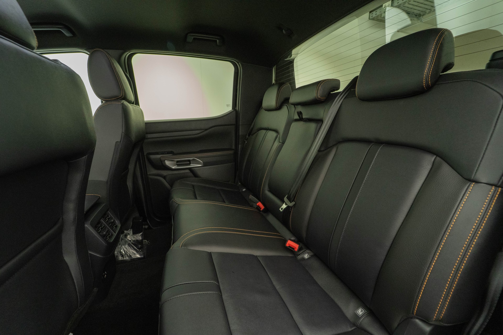 FORD Ranger DKab.Pick-up 2.0 EcoBlue 4x4 Wildtrak-image-8