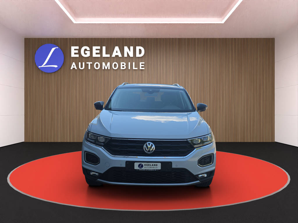 VW T-Roc 1.5 TSI Advance DSG-showroom-element-2