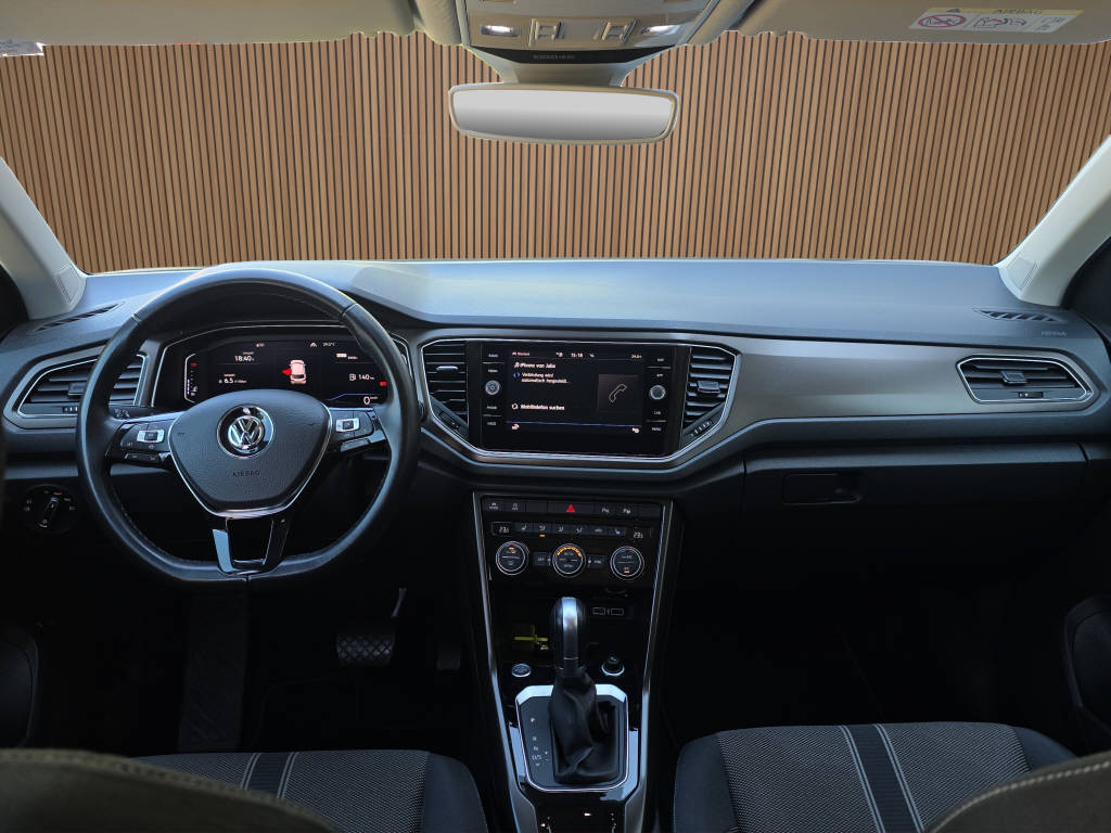 VW T-Roc 1.5 TSI Advance DSG-image-16
