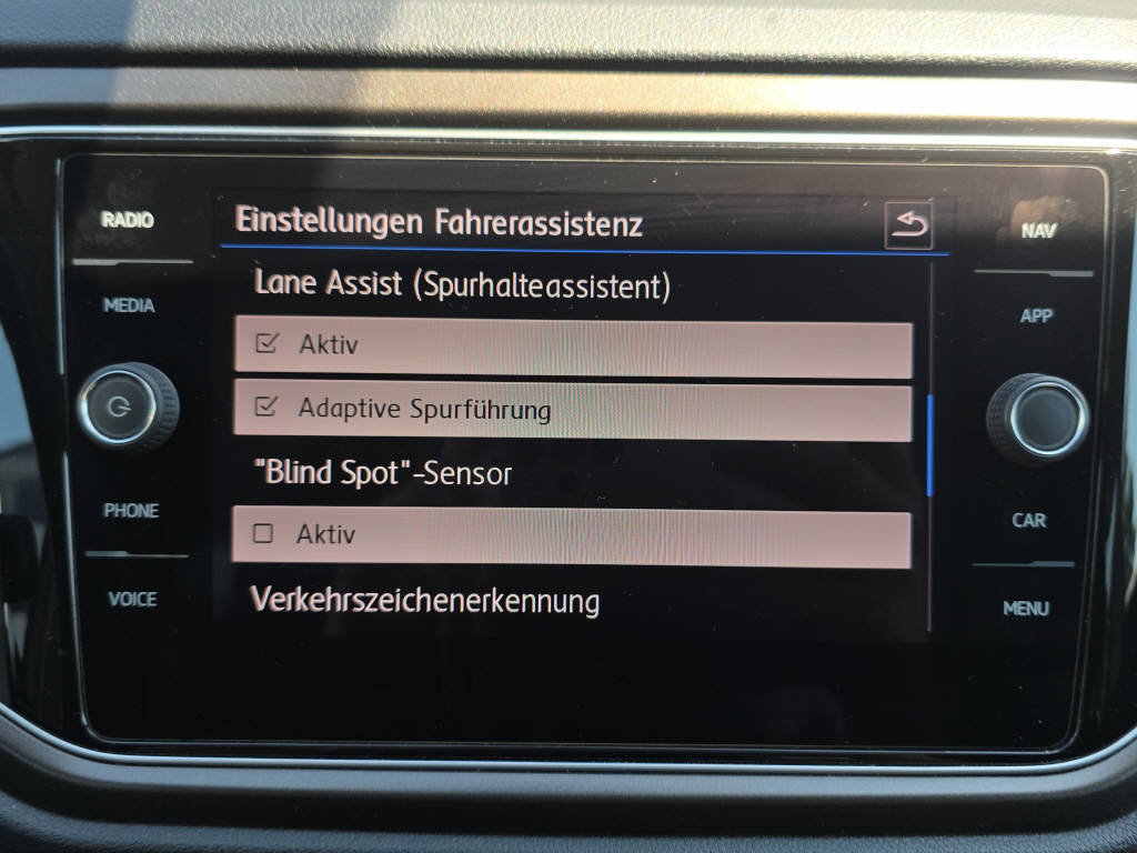 VW T-Roc 1.5 TSI Advance DSG-image-23
