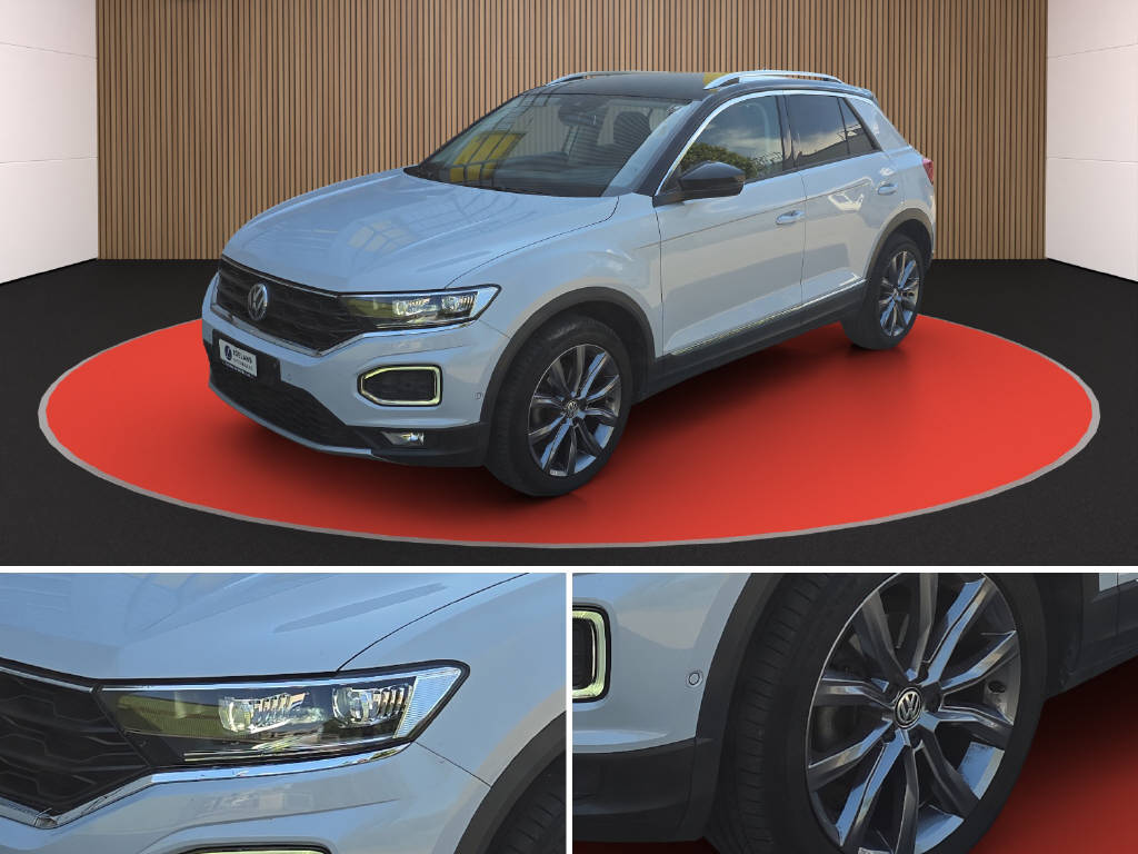 VW T-Roc 1.5 TSI Advance DSG-image-8