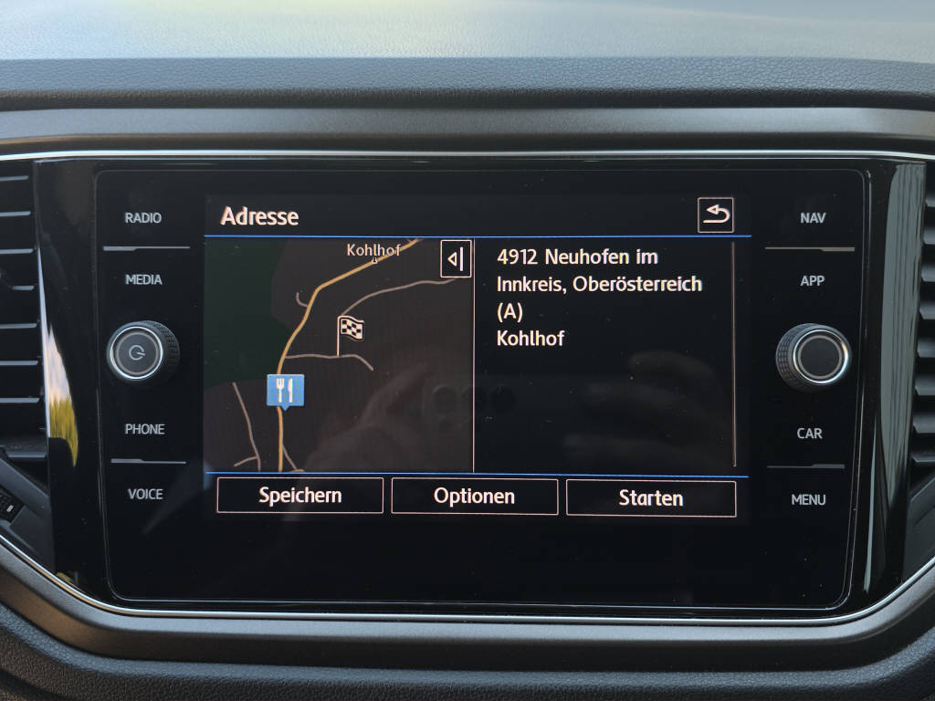 VW T-Roc 1.5 TSI Advance DSG-image-20
