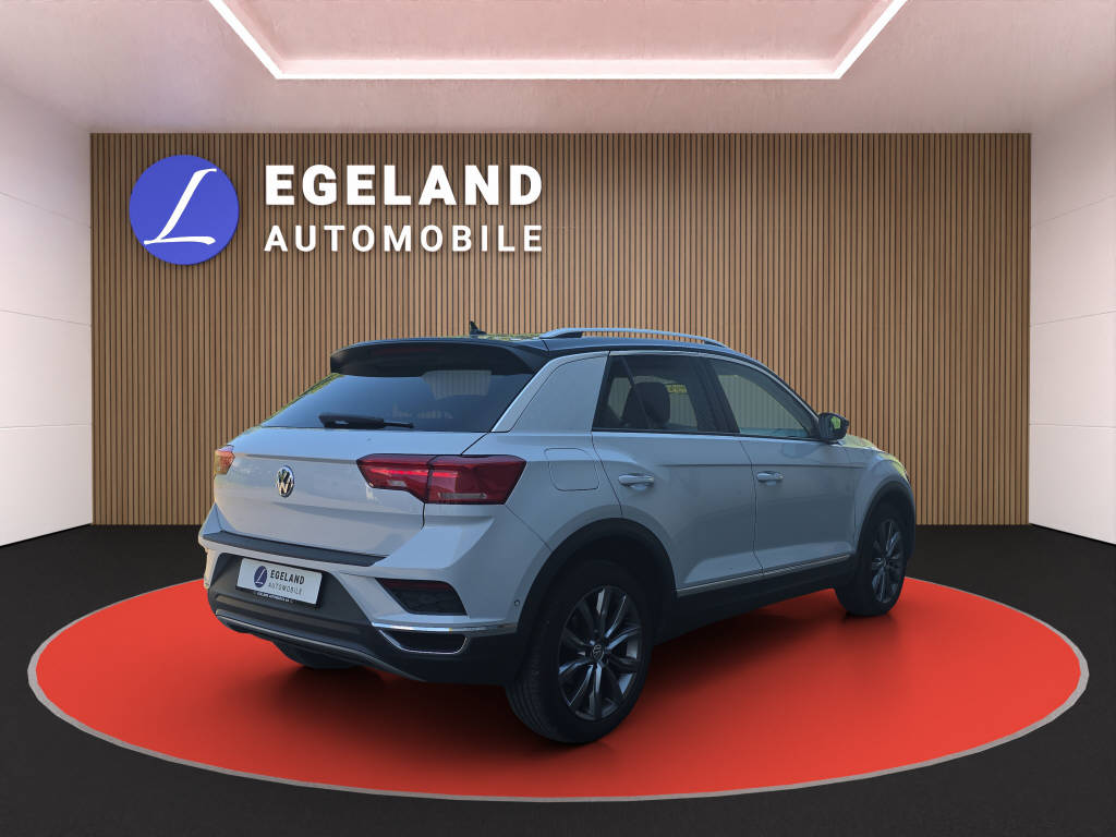 VW T-Roc 1.5 TSI Advance DSG-showroom-element-3