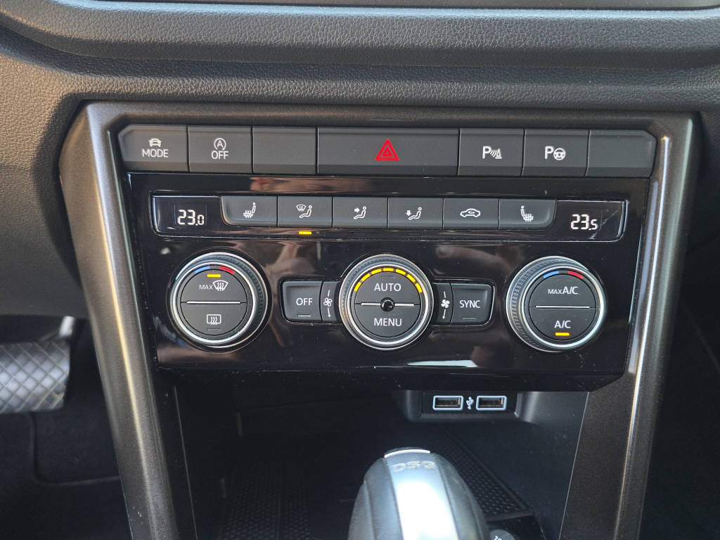 VW T-Roc 1.5 TSI Advance DSG-image-19