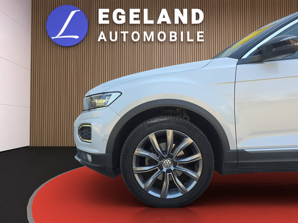 VW T-Roc 1.5 TSI Advance DSG-image-9