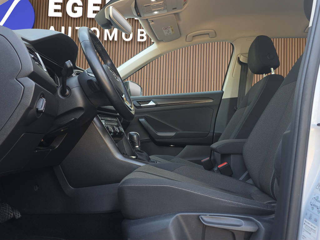 VW T-Roc 1.5 TSI Advance DSG-image-11