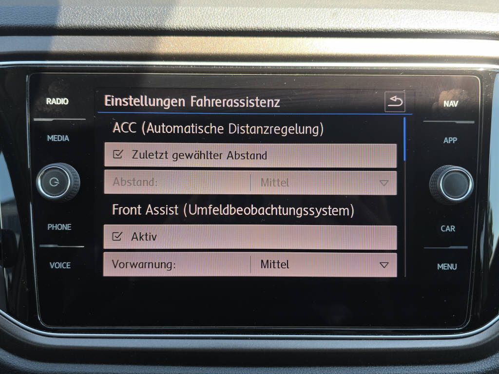 VW T-Roc 1.5 TSI Advance DSG-image-22