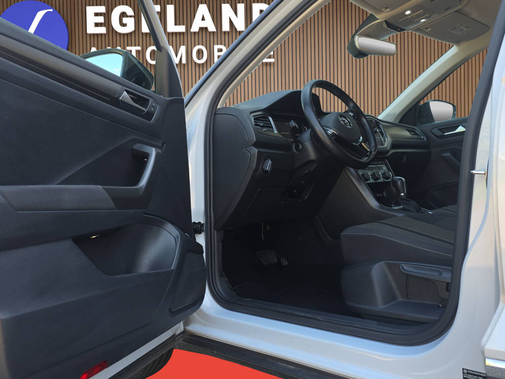 VW T-Roc 1.5 TSI Advance DSG-image-10