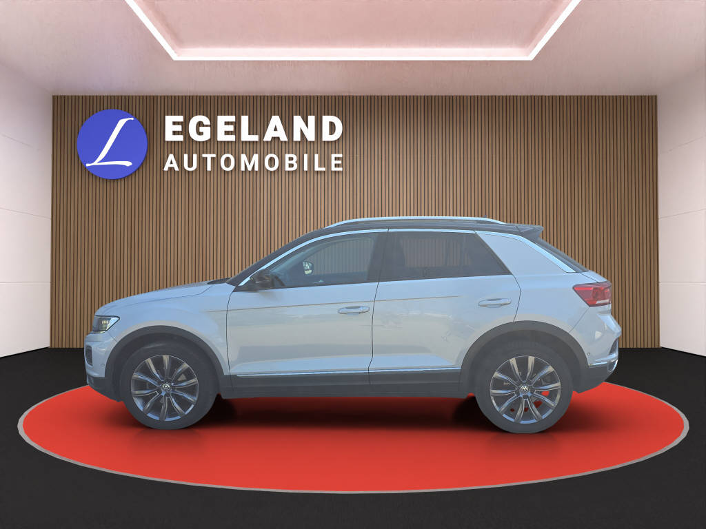 VW T-Roc 1.5 TSI Advance DSG-image-6
