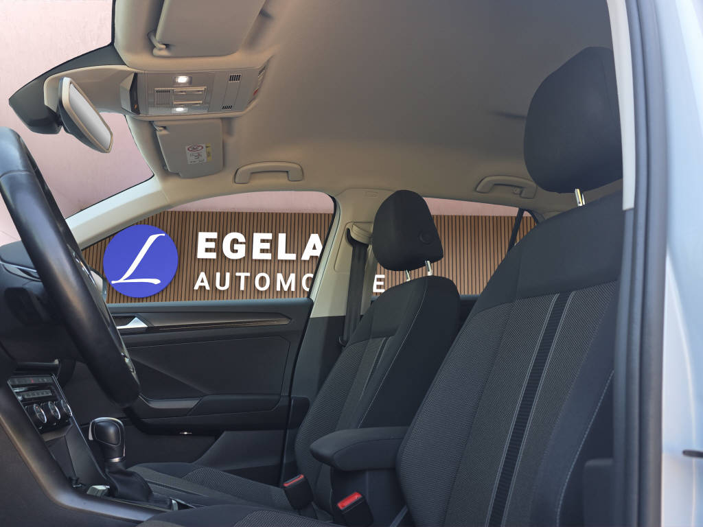 VW T-Roc 1.5 TSI Advance DSG-image-12