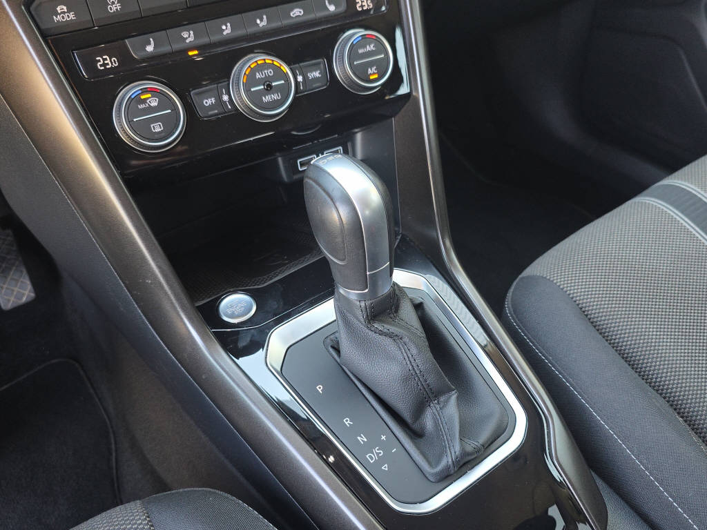 VW T-Roc 1.5 TSI Advance DSG-image-18