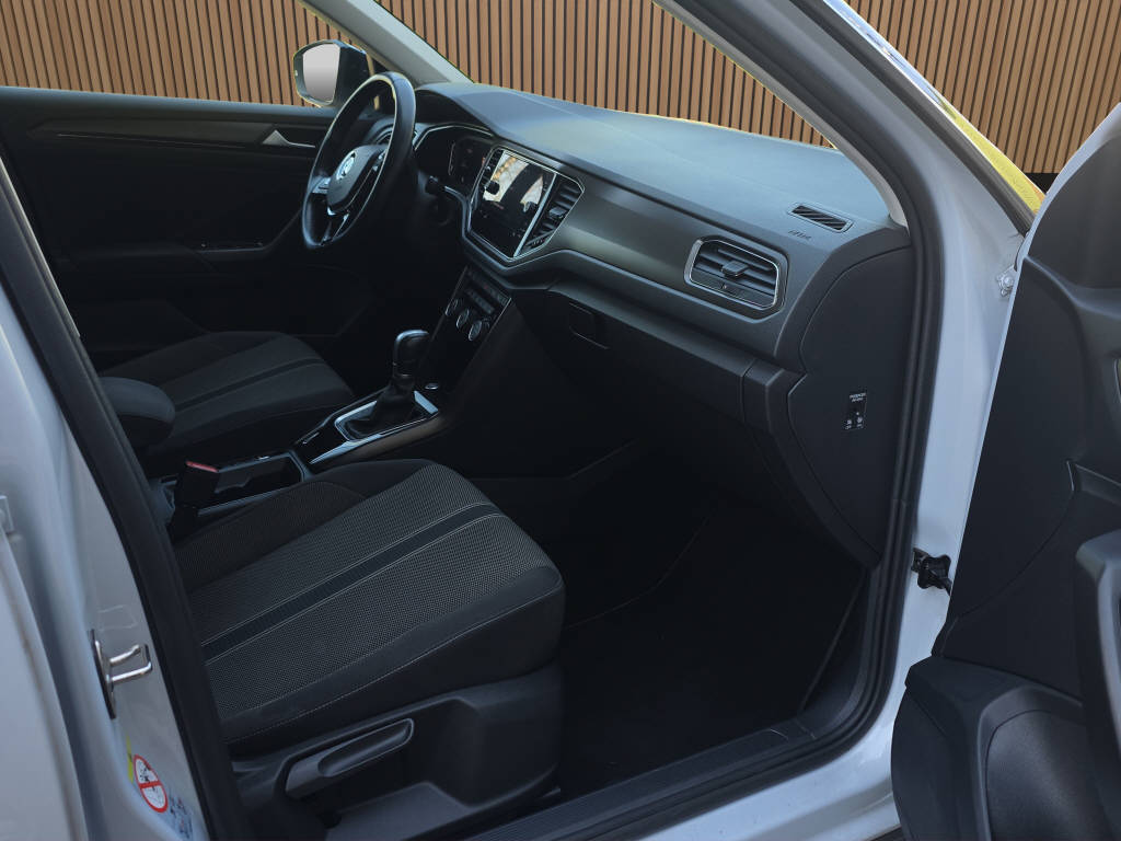 VW T-Roc 1.5 TSI Advance DSG-image-13