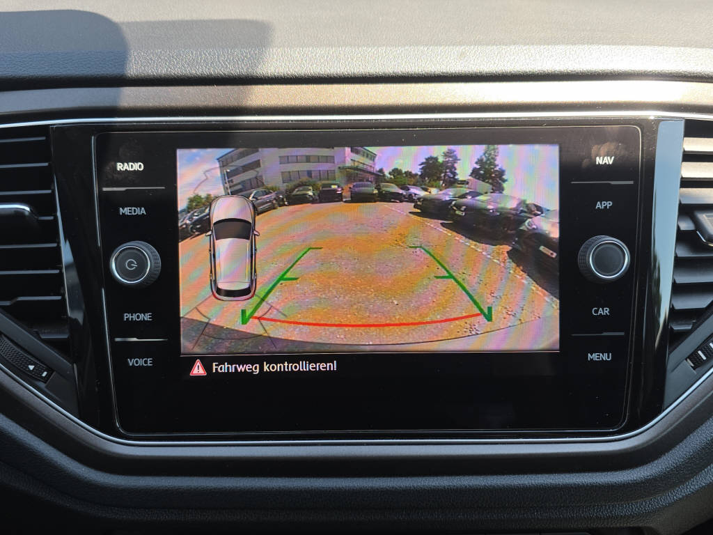 VW T-Roc 1.5 TSI Advance DSG-image-21