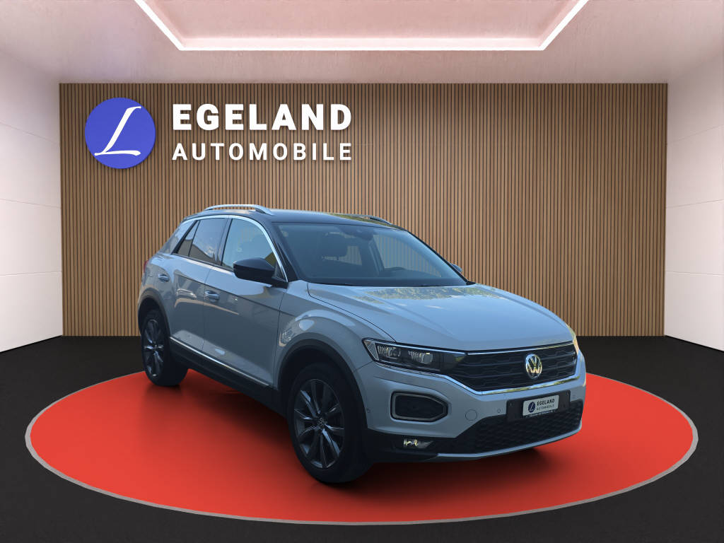 VW T-Roc 1.5 TSI Advance DSG-showroom-element-1