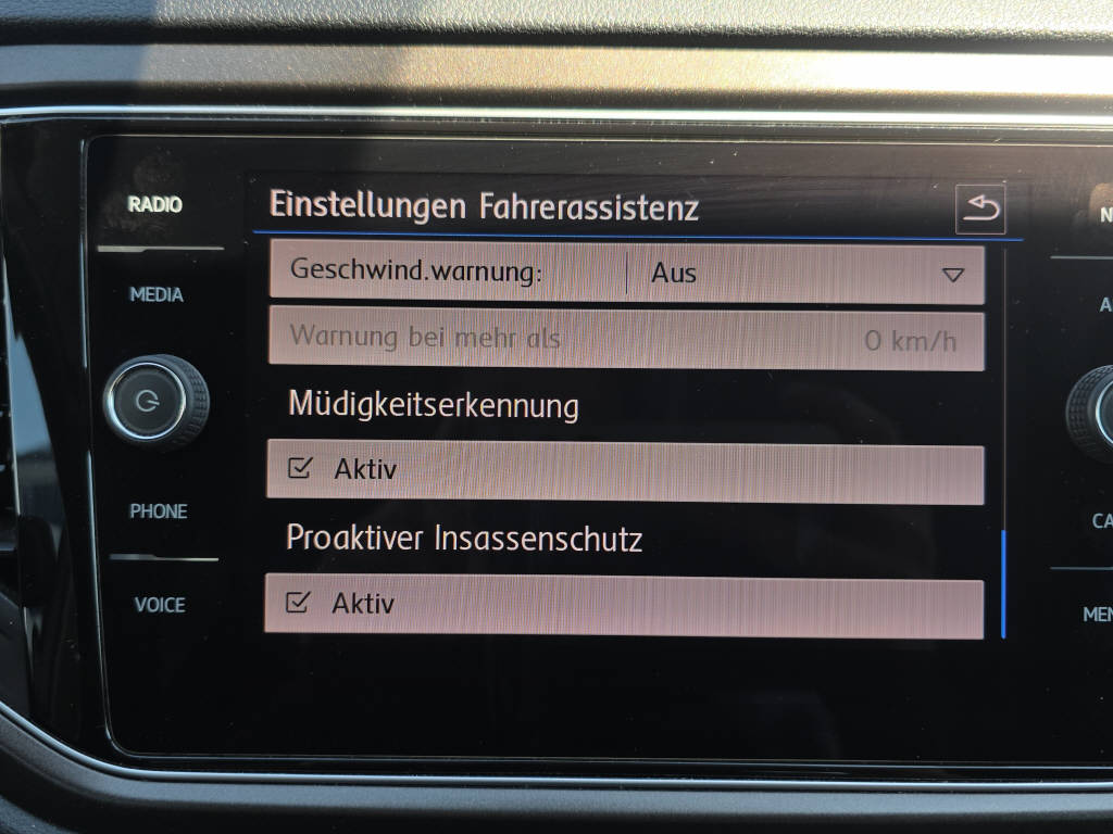 VW T-Roc 1.5 TSI Advance DSG-image-24