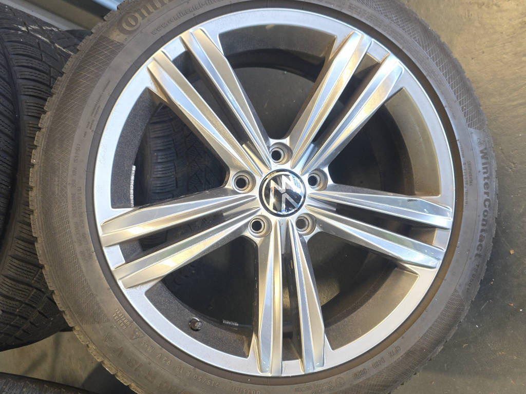VW T-Roc 1.5 TSI Advance DSG-image-25