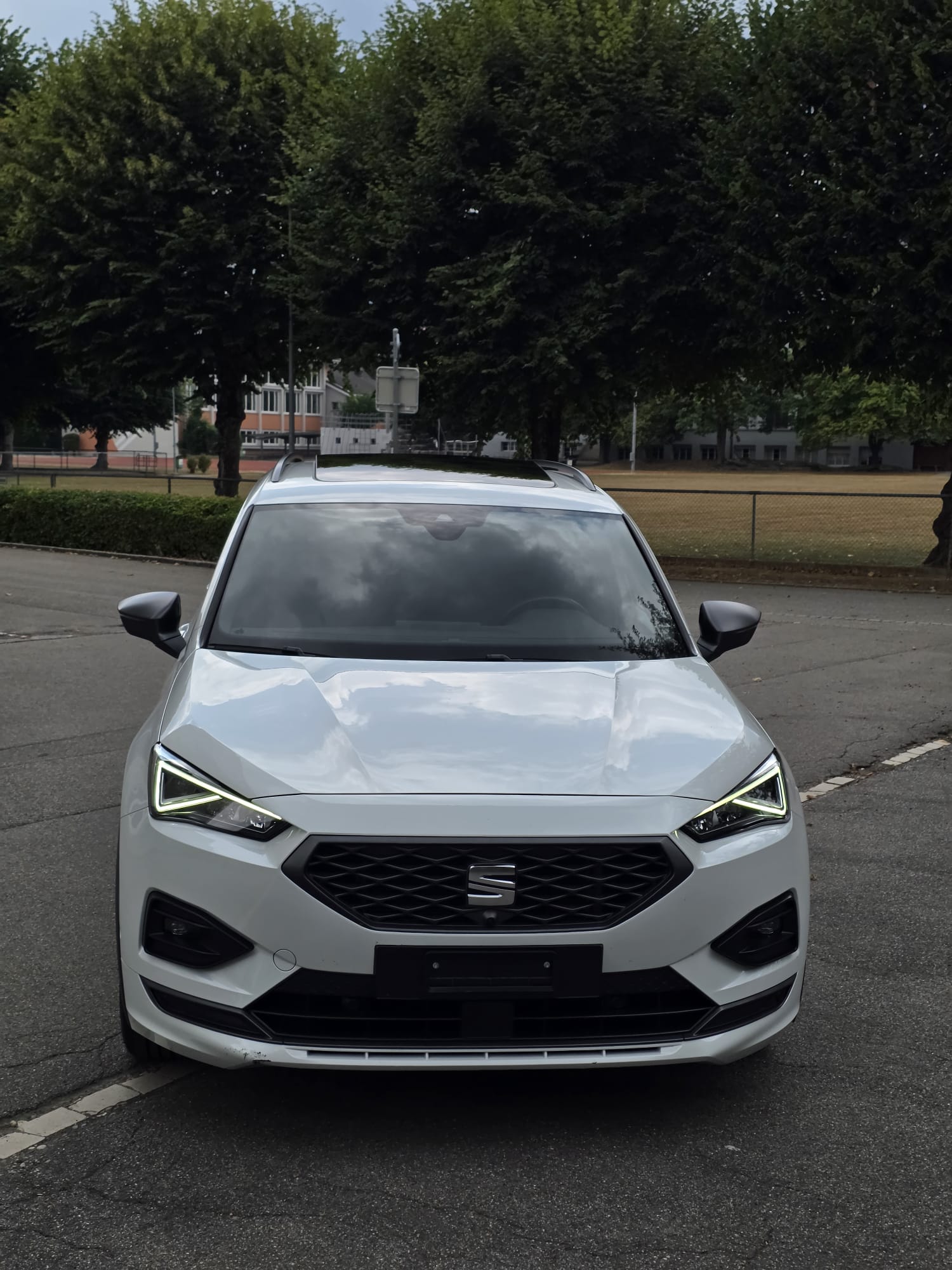SEAT 2.0 TSI Hola FR 4Drive DSG-image-7