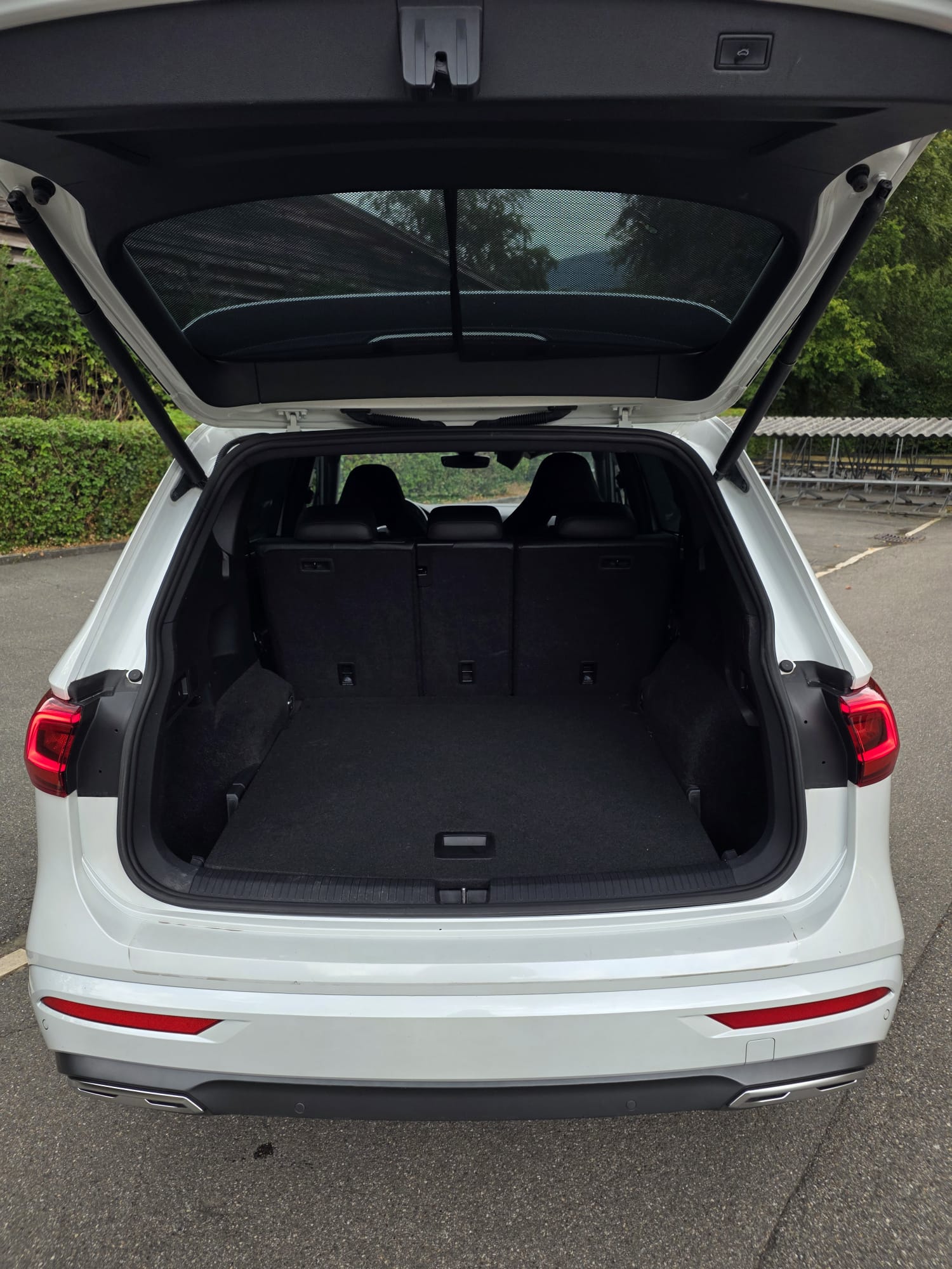 SEAT 2.0 TSI Hola FR 4Drive DSG-image-4
