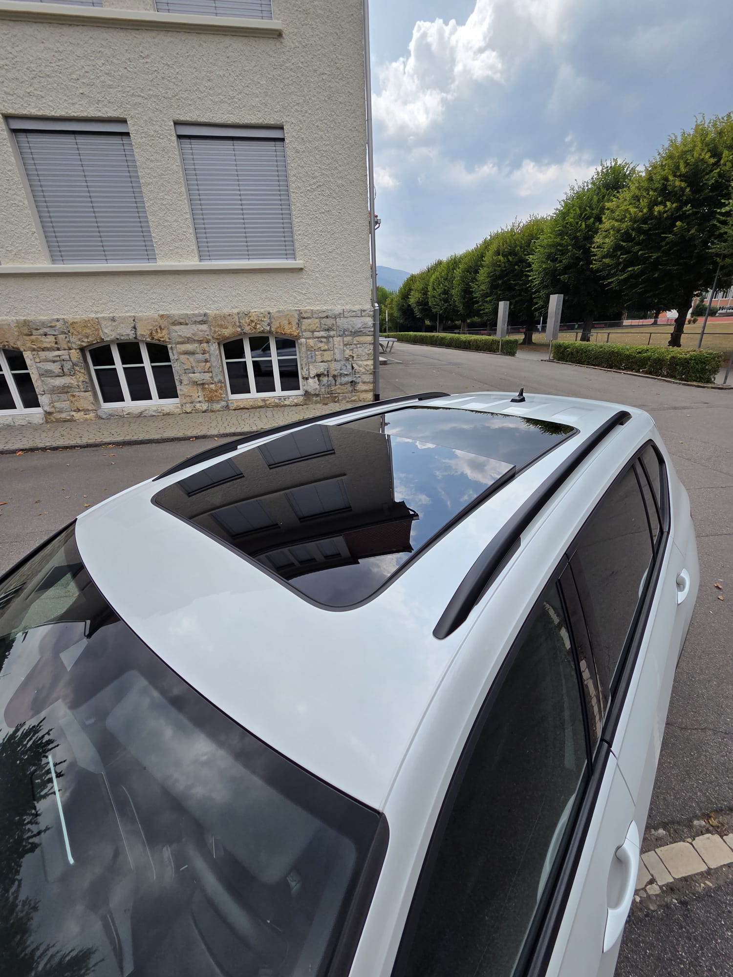 SEAT 2.0 TSI Hola FR 4Drive DSG-image-8