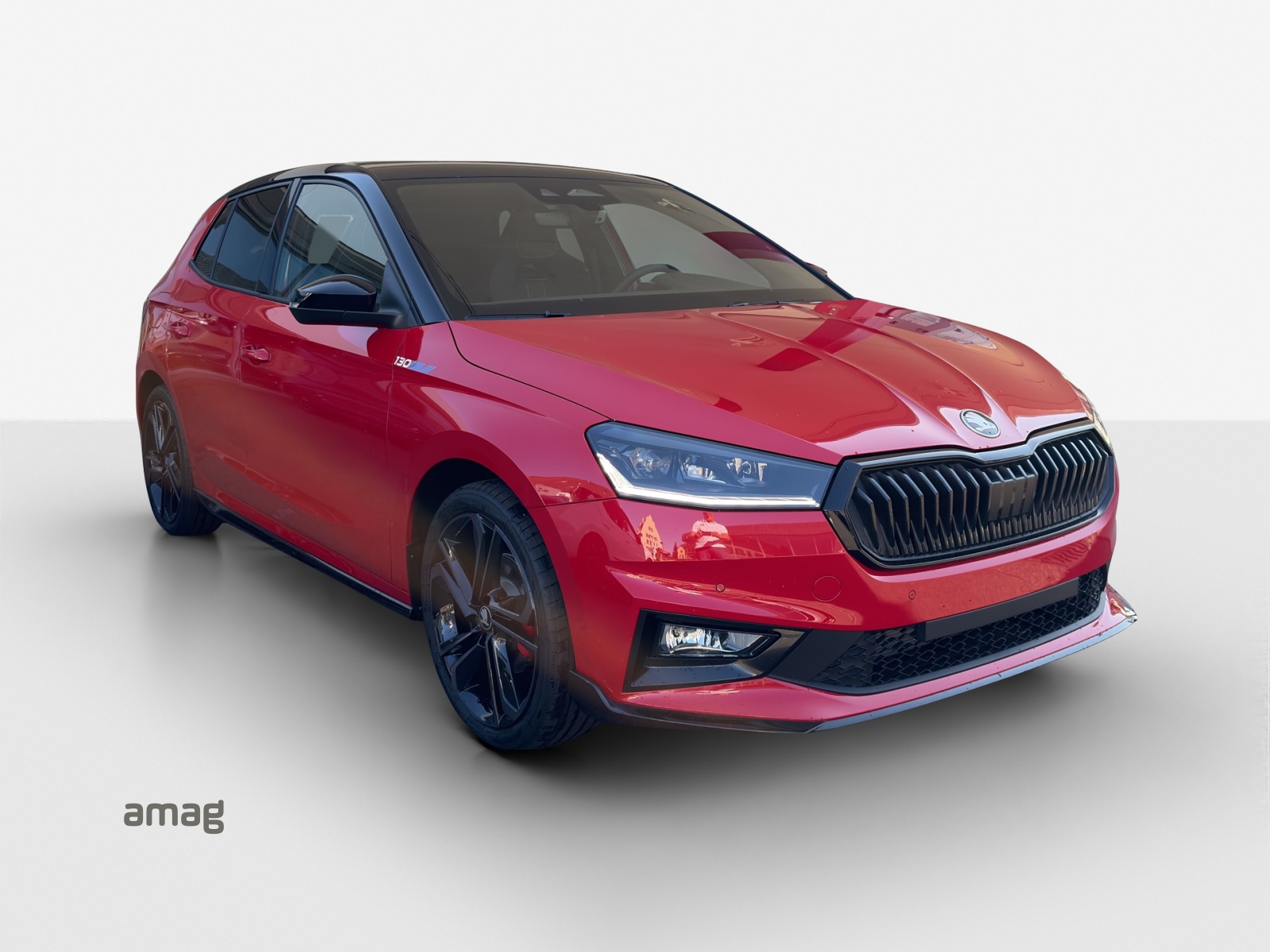 SKODA Fabia 1.5 TSI 130 DSG-image-5