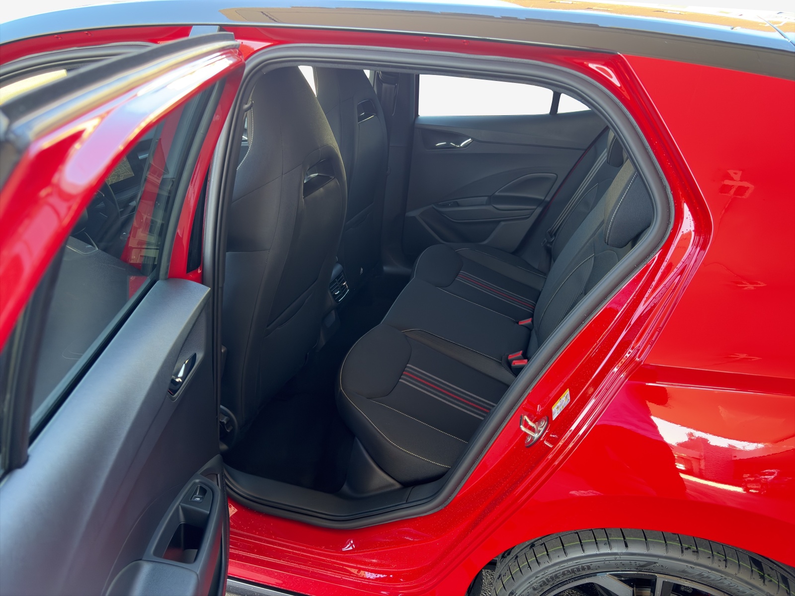 SKODA Fabia 1.5 TSI 130 DSG-image-11