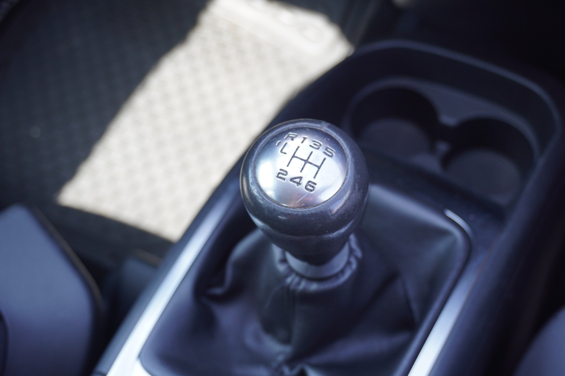 CITROEN C4 Picasso 1.2 Pure Tech Exclusive-image-17