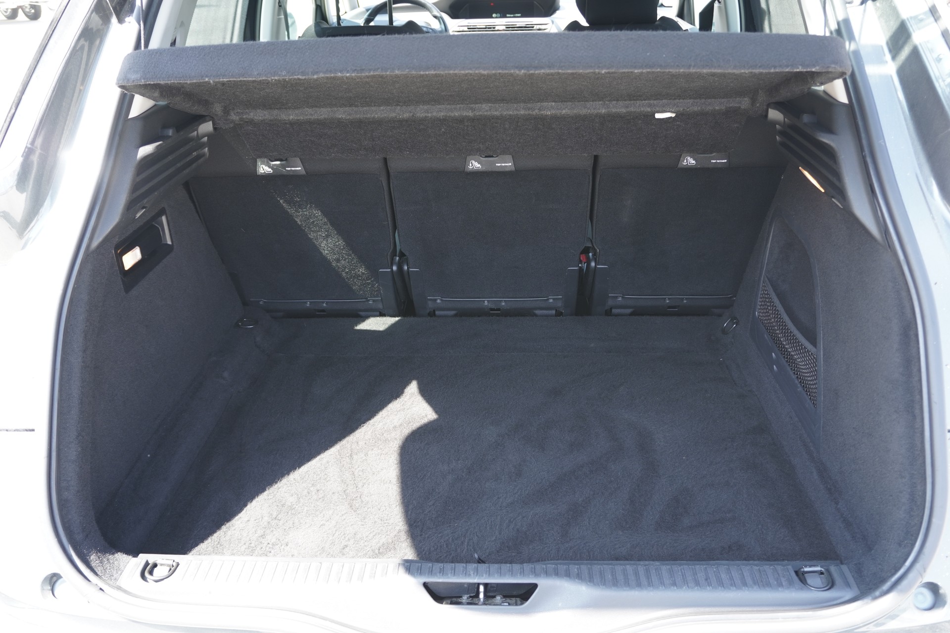 CITROEN C4 Picasso 1.2 Pure Tech Exclusive-image-6