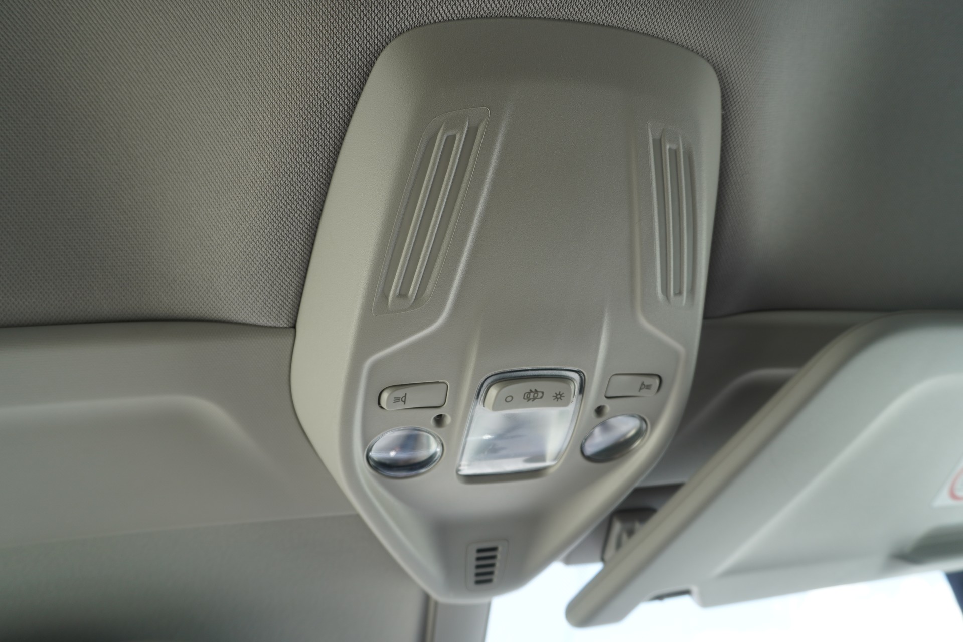 CITROEN C4 Picasso 1.2 Pure Tech Exclusive-image-12