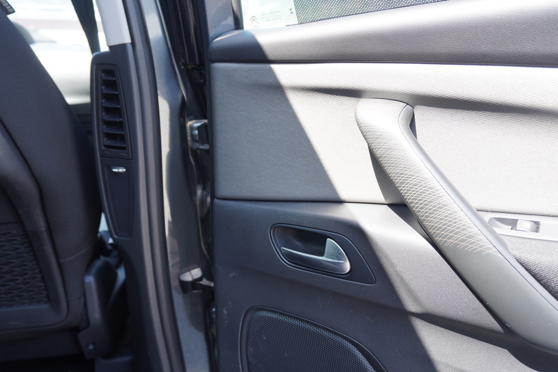 CITROEN C4 Picasso 1.2 Pure Tech Exclusive-image-10