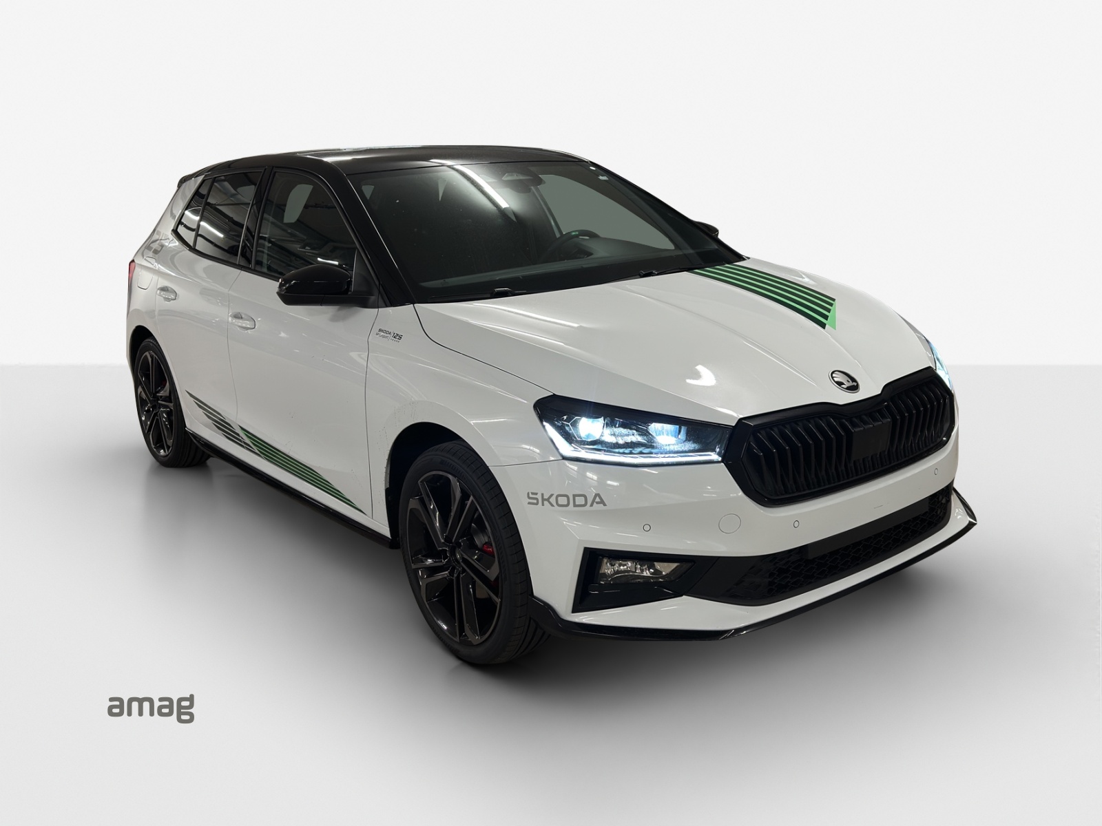 SKODA Fabia 1.5 TSI Motorsport DSG-image-5