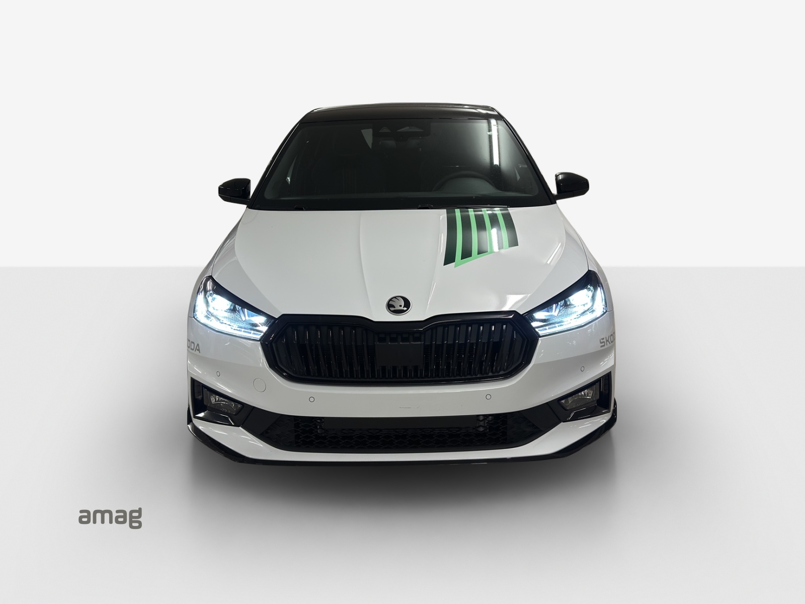 SKODA Fabia 1.5 TSI Motorsport DSG-image-6