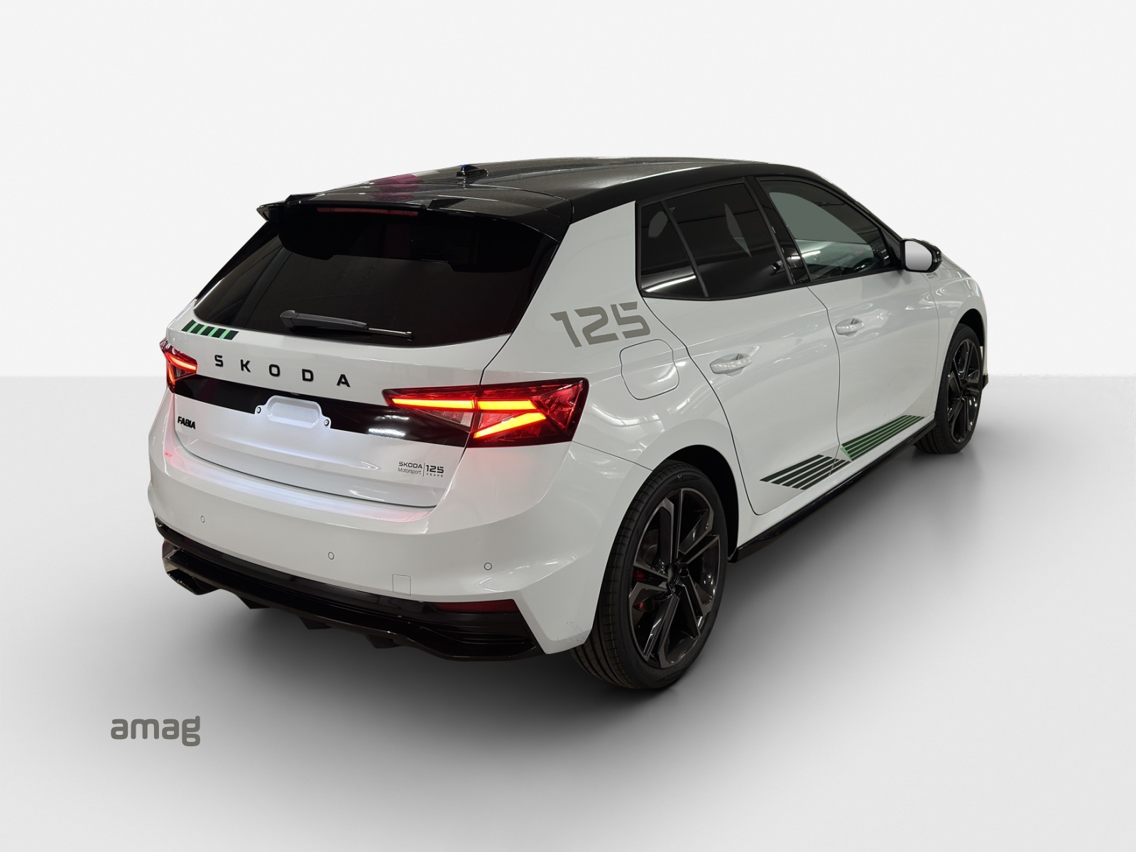 SKODA Fabia 1.5 TSI Motorsport DSG-image-4