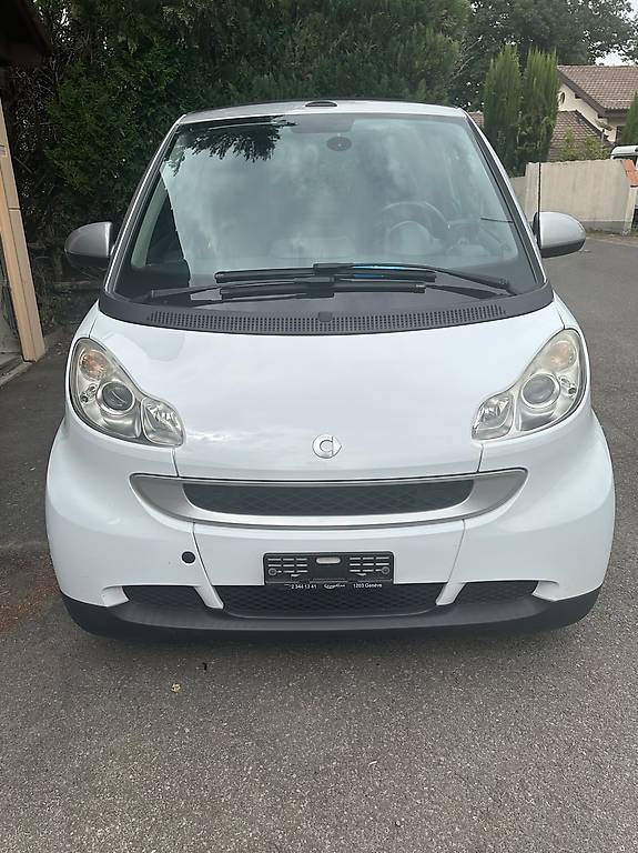 SMART-image-3