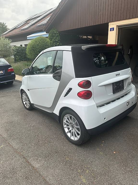 SMART-image-4