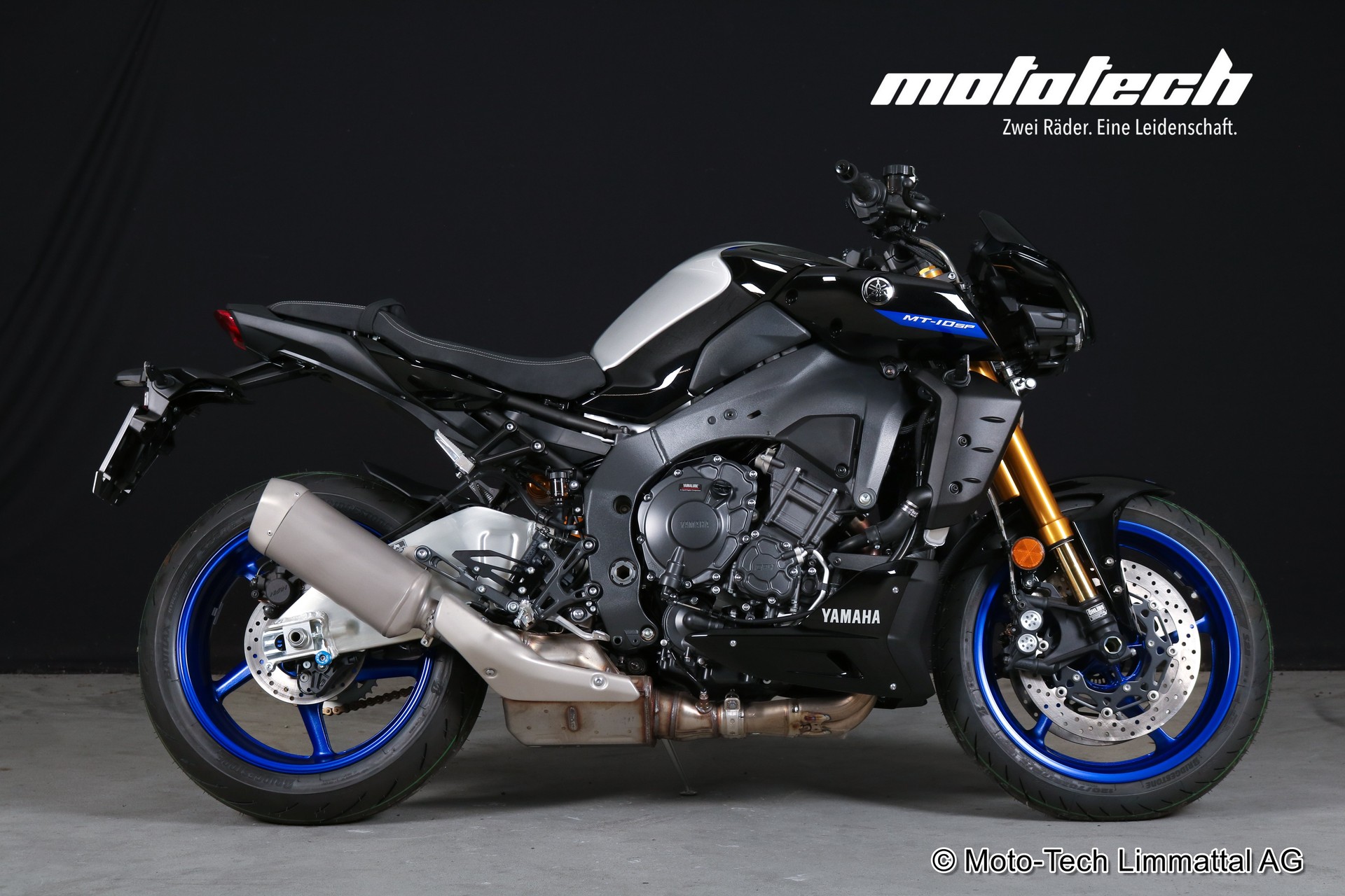 YAMAHA MT-10 SP ABS-showroom-element-1