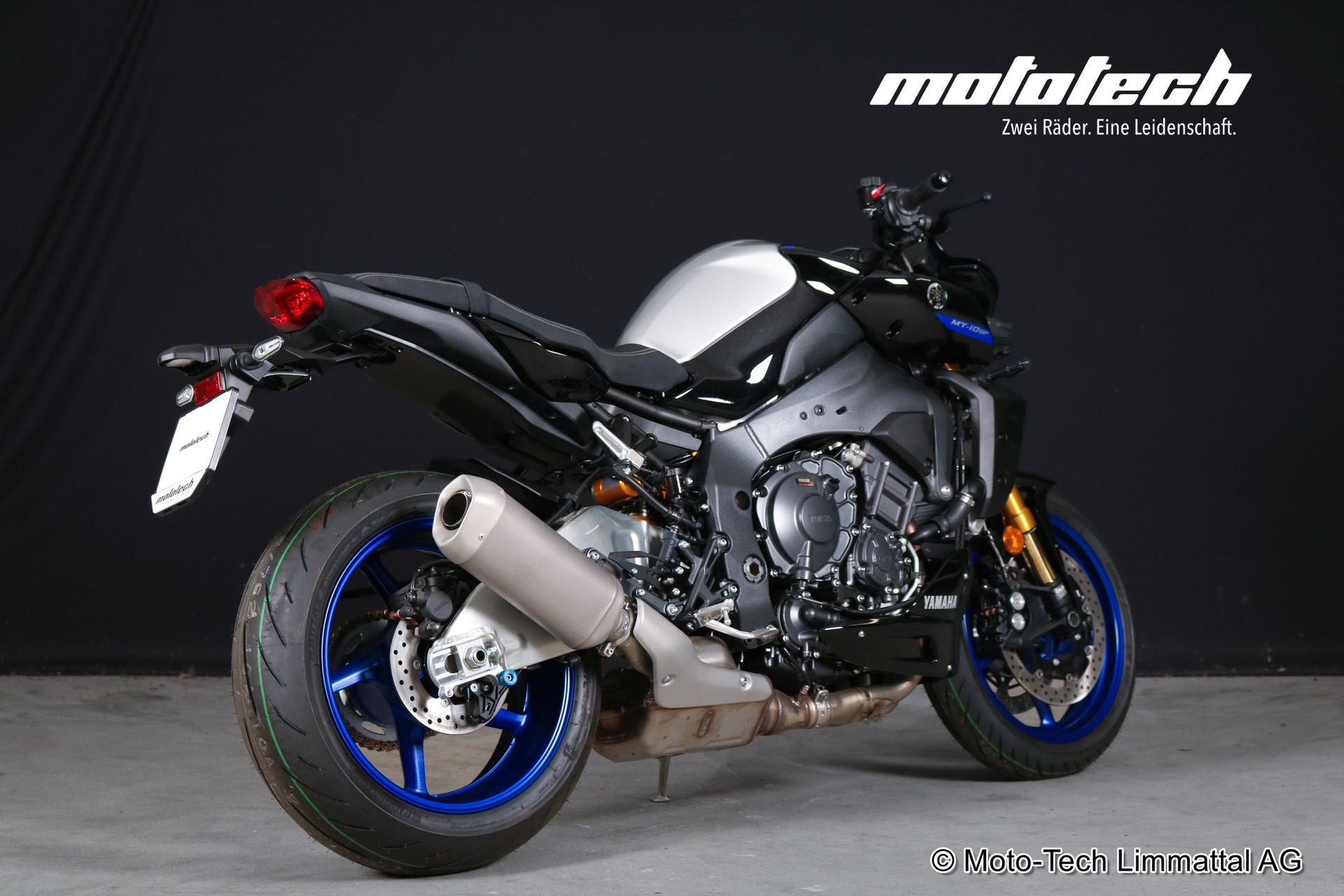 YAMAHA MT-10 SP ABS-showroom-element-2