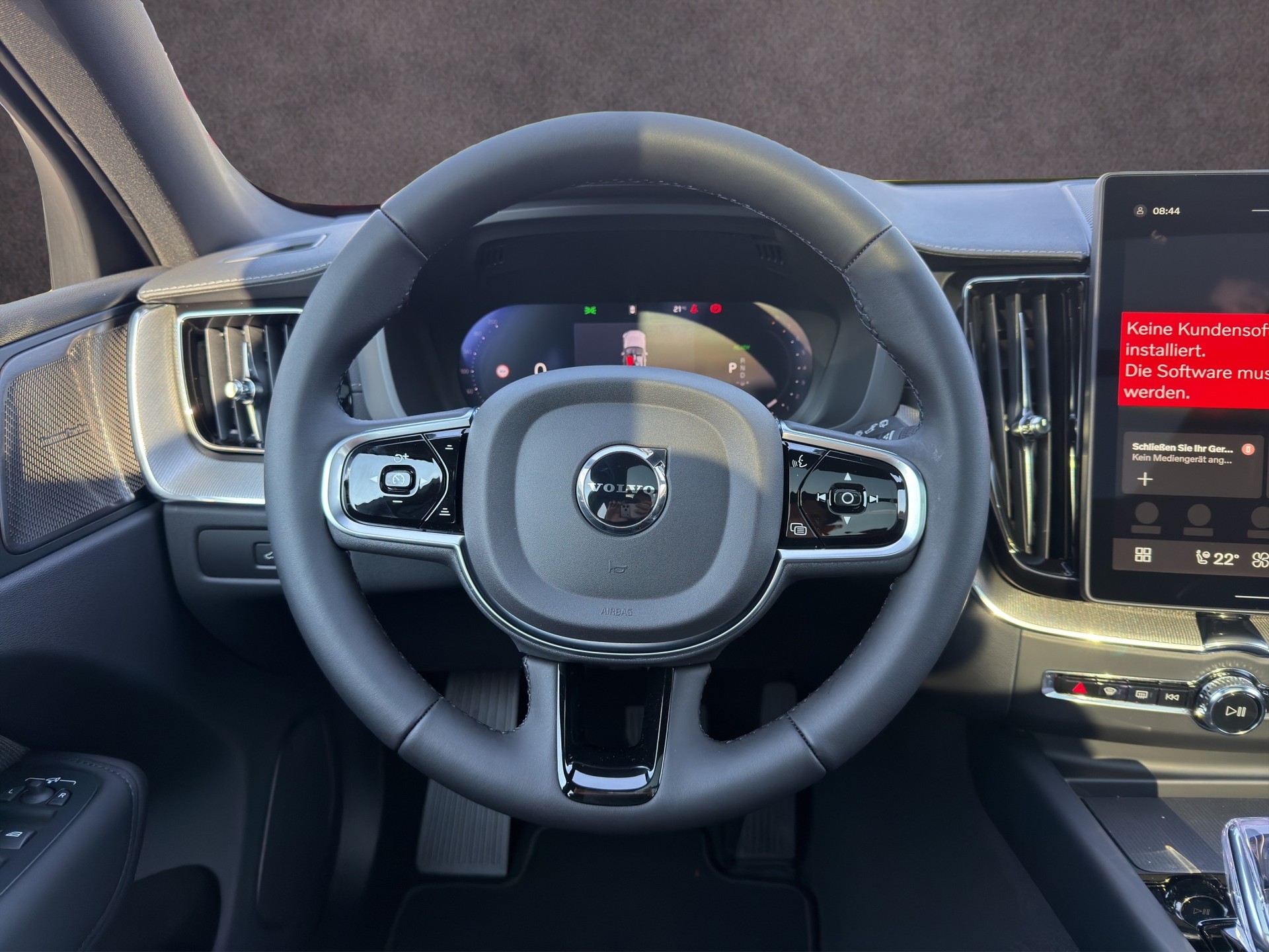 VOLVO XC60 2.0 T8 TE Black Edition eAWD-image-12