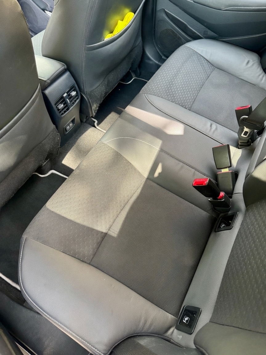 TOYOTA 2.0 HSD Premium-image-4
