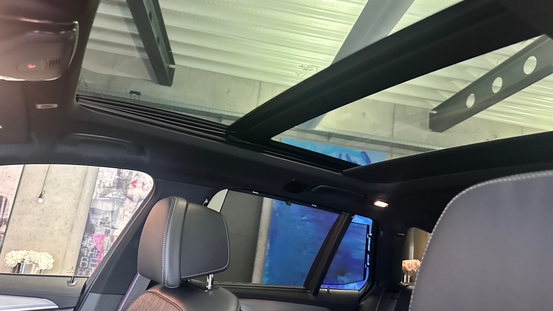 BMW 540i xDrive SAG Touring-image-10