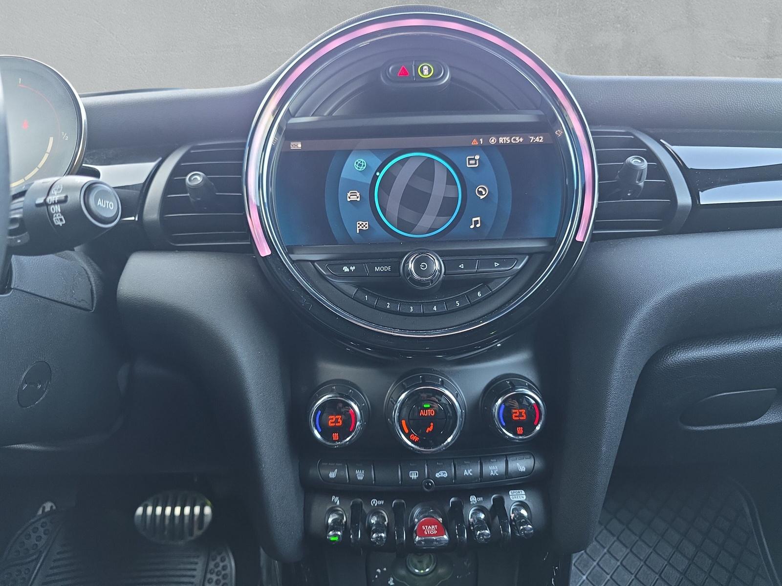 MINI F56 2.0i John Cooper Works SAG-image-18