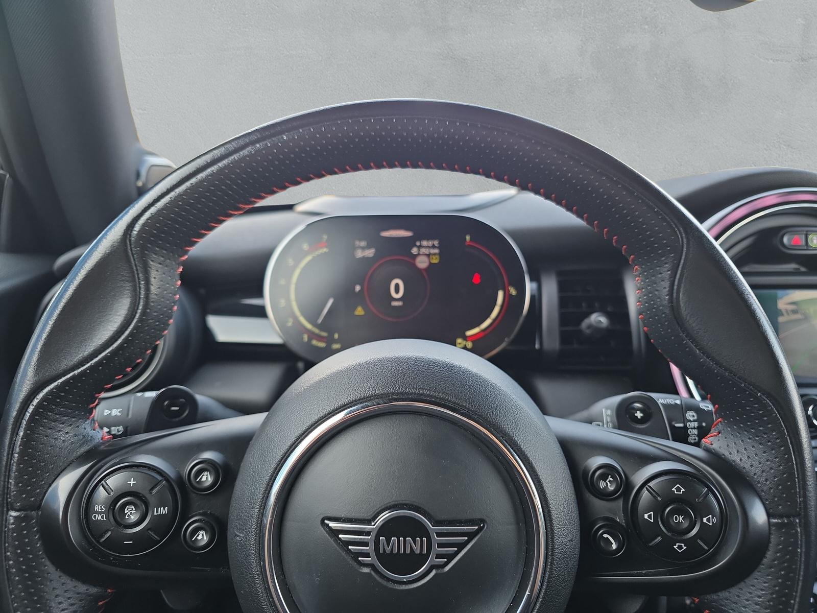 MINI F56 2.0i John Cooper Works SAG-image-22