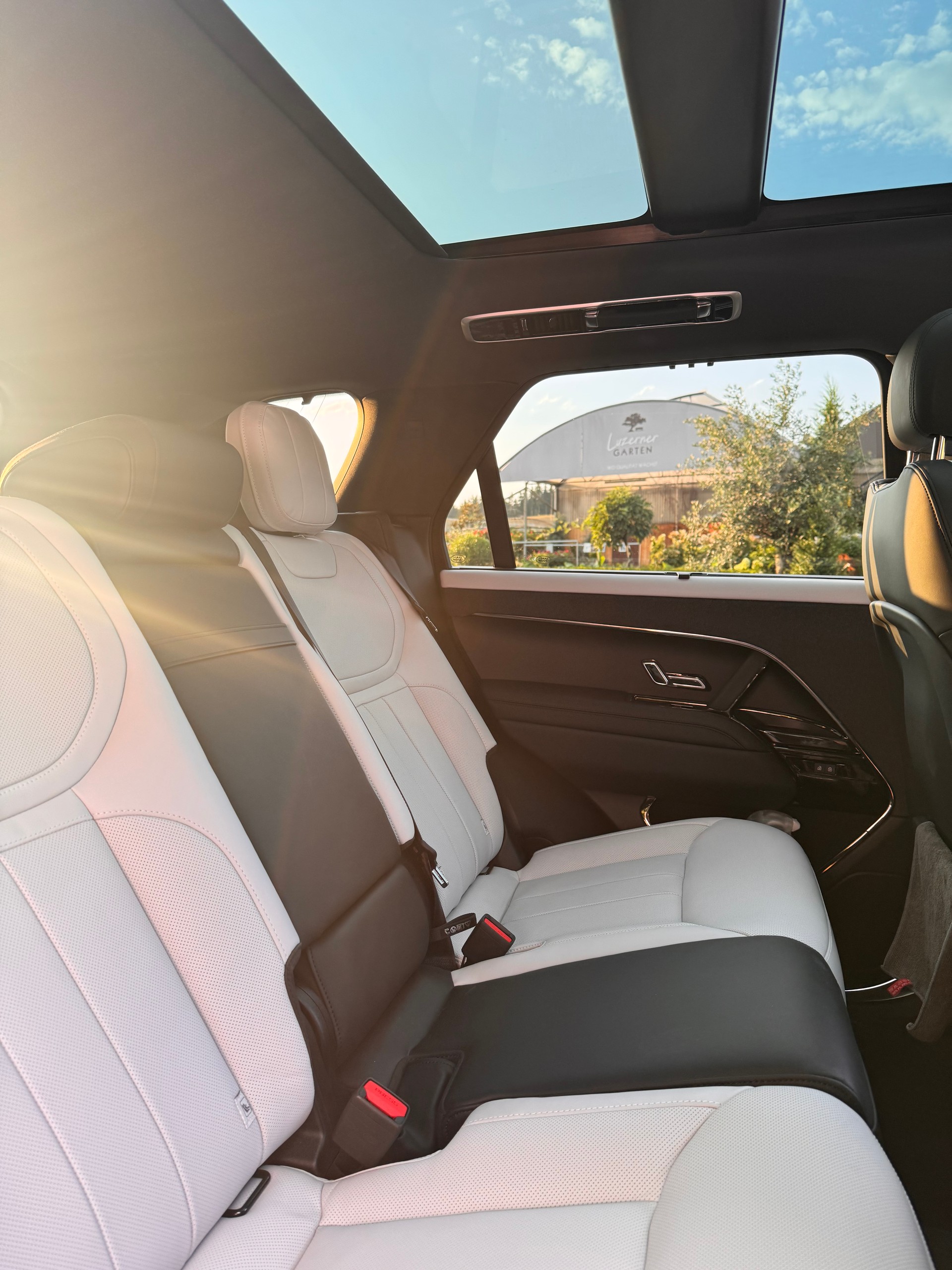 LAND ROVER 3.0 I6 P460e SE Dynamic-image-5