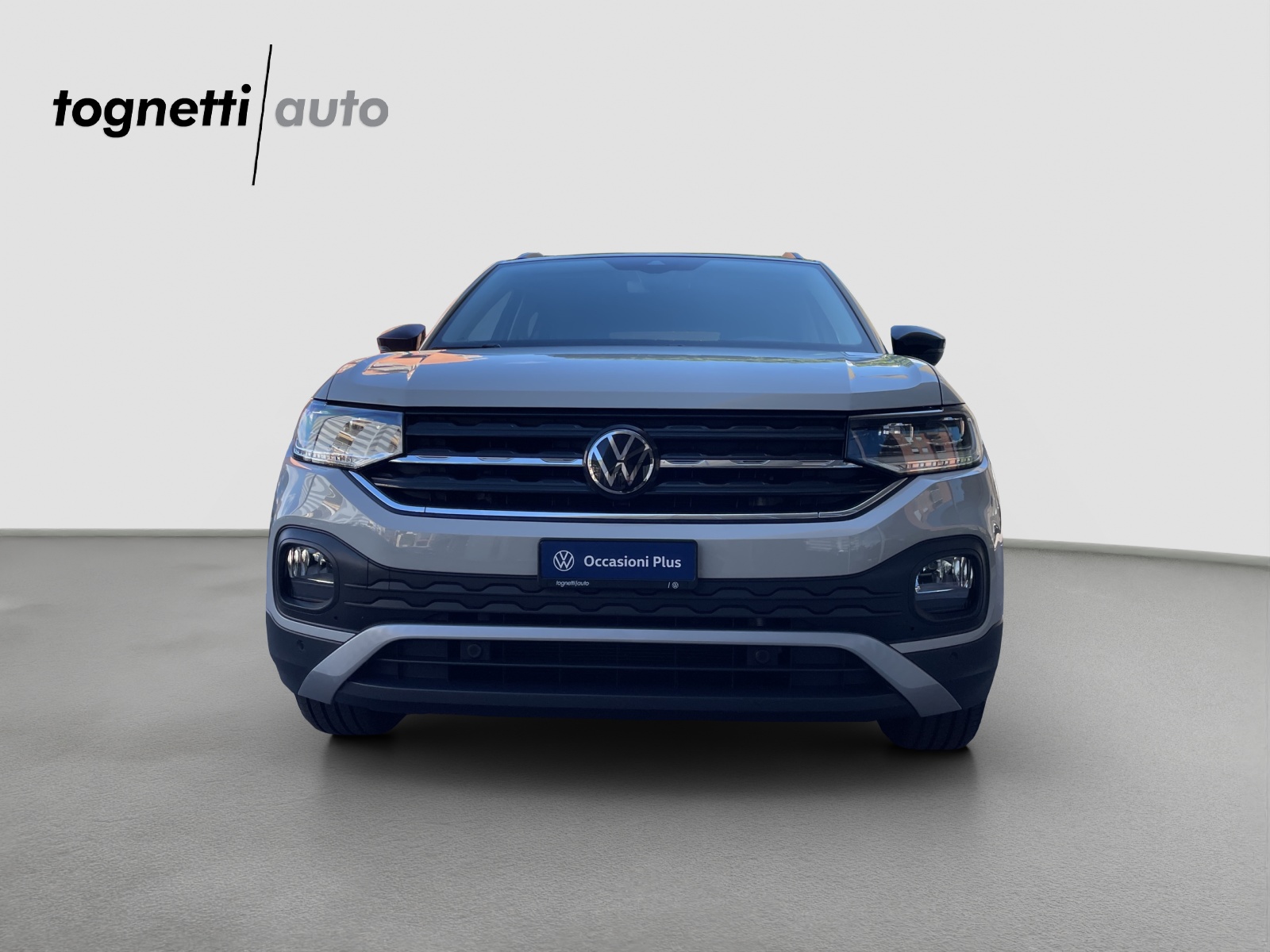 VW T-Cross 1.0 TSI Life DSG-image-6